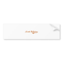 I Love Mont Belvieu Texas Bumper Stickers