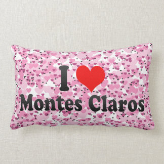  - i_love_montes_claros_brazil_pillows-ree8d5986ed3f433c853788f9ac688c8b_2i4t2_8byvr_324