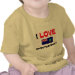 Infant T-Shirt