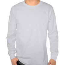 I LOVE MOOCS T-SHIRT