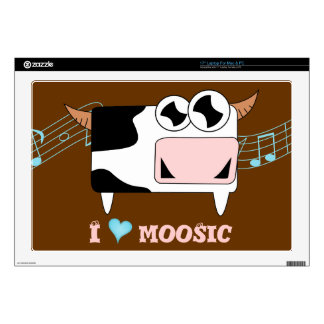 i_love_moosic_decals_for_laptops-r1d5b78