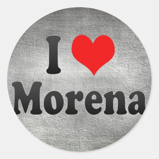  - i_love_morena_india_mera_pyar_morena_india_sticker-r811cb781d43940f5ab5b42d87e0229ba_v9waf_8byvr_512