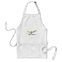 I love mosquitos aprons by junglewalkcom I love mosquitos aprons