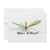 I love mosquitos invitations by junglewalkcom I love mosquitos invitations
