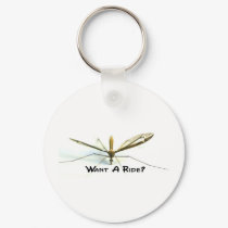 I love mosquitos keychains by junglewalkcom I love mosquitos keychains