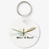 I love mosquitos keychains by junglewalkcom I love mosquitos keychains