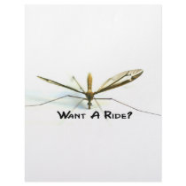 I love mosquitos letterhead by junglewalkcom I love mosquitos letterhead