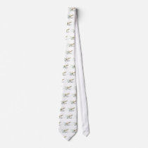 I love mosquitos ties by junglewalkcom I love mosquitos ties