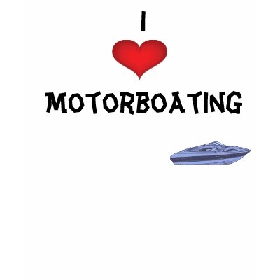 i_love_motorboating_tshirt-p235707588832088326qn8v_400.jpg