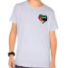 Kids American Apparel T-Shirt