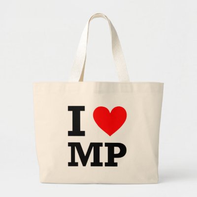 Mp Design