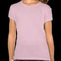 I Love Mum t-shirts