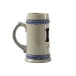 I Love Munich - Octoberfest - Bavaria Mug