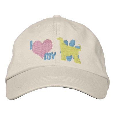 i_love_my_afghan_hound_embroidered_hat-p23380784399401643627j5f_400.jpg