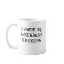 I LOVE MY AMERICAN BULLDOG mugs by zjshackle I LOVE MY AMERICAN BULLDOG mugs