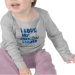 Infant Long Sleeve