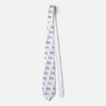 I Love My American Saddlebred (Male Horse) Ties