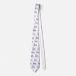 I Love My American Saddlebreds (Multiple Horses) Tie