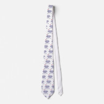 I Love My American Staffordshire (Female Dog) ties