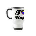 I love my Antiguan boyfriend mugs by afrocaribbean I love my Antiguan boyfriend mugs