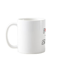 I Love My Art Students mugs by artteachershirts I Love My Art Students mugs