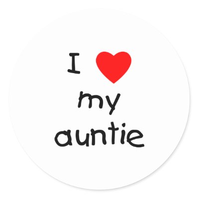 i_love_my_auntie_sticker-p217099870328719579qjcl_400.jpg