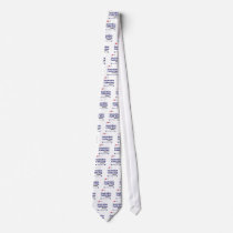 I Love My Australian Cattle Dog Mixes (Multi Dogs) ties