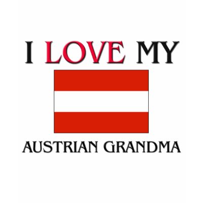 i_love_my_austrian_grandma_tshirt-p235578765658138658qqbf_400.jpg