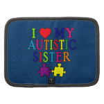 I Love My Autistic Sister Planners I Love My Autistic Sister Planners