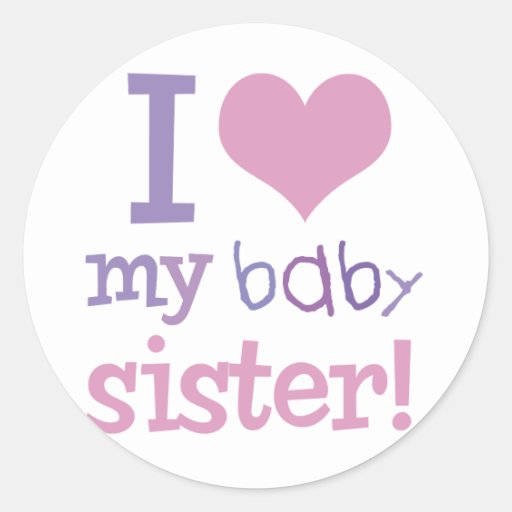 gallery-for-i-love-my-baby-sister