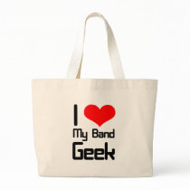 I love my band geek bags by marquita575 I love my band geek bags