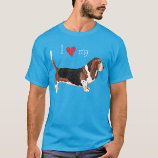 hush puppies t shirt online