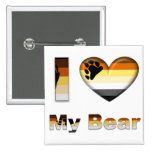 i love my bear, i love my cub, bear, cub, gay bears, gay bear, gay cub, gay, lgbt, glbt, bear pride, male