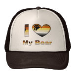 i love my bear, i love my cub, bear, cub, gay bears, gay bear, gay cub, gay, lgbt, glbt, bear pride, male