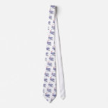 I Love My Bernese Mountain Dog Mix (Male Dog) ties