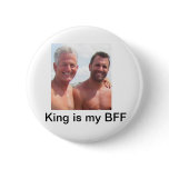 I love my BFF sugar daddy buttons