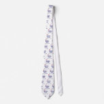 I Love My Bichon Frise (Female Dog) ties