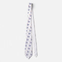 I Love My Bichon Frise (Male Dog) ties by thatsalottadogs I Love My Bichon Frise (Male Dog) ties