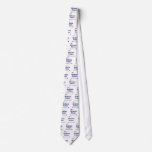 I Love My Bichons Frises (Multiple Dogs) ties