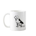 I love my bloodhound....slobber and ... mugs by hcrossman I love my bloodhound....slobber and ... mugs