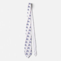 I Love My Blue Heeler (Female Dog) ties by thatsalottadogs I Love My Blue Heeler (Female Dog) ties