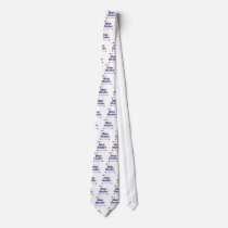 I Love My Blue Heeler (Male Dog) ties by thatsalottadogs I Love My Blue Heeler (Male Dog) ties