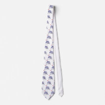 I Love My Blue Heeler Mixes (Multiple Dogs) ties by muttybuddy I Love My Blue Heeler Mixes (Multiple Dogs) ties