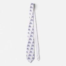 I Love My Blue Heelers (Multiple Dogs) ties by thatsalottadogs I Love My Blue Heelers (Multiple Dogs) ties