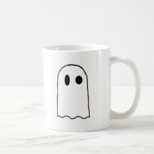I LOVE MY BOO COFFEE MUG