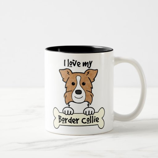 Image Result For Border Collie Coffee Mugs Image Result For Border Collie Coffee Mugs
