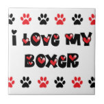dog,dogs,boxer,boxers,boxer dog,i love boxers,i
