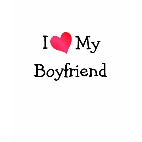 i love you quotes for boyfriend. i love you quotes for