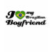 Ladies Petite T-Shirt