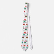 I Love My Bulgarian Boyfriend Neck Wear